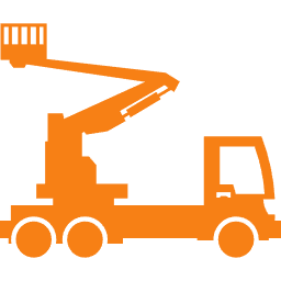 武定高空作业车